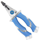 Cuda 7.5" Pliers Titanium Bonded - Forza Sports