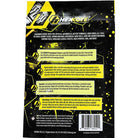 HEXKOTE Equipment Lock Hinge Garage Dry Lubricant Lint Free Cloth Wipe 12" x 12" - Forza Sports