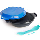 Humangear GoKit+ Light 6 - Tool Travel Pack - Forza Sports