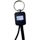 Phone Skope 3 in 1 Charging Cable - Forza Sports