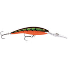 Rapala Deep Tail Dancer 07, Fishing Lure - Forza Sports