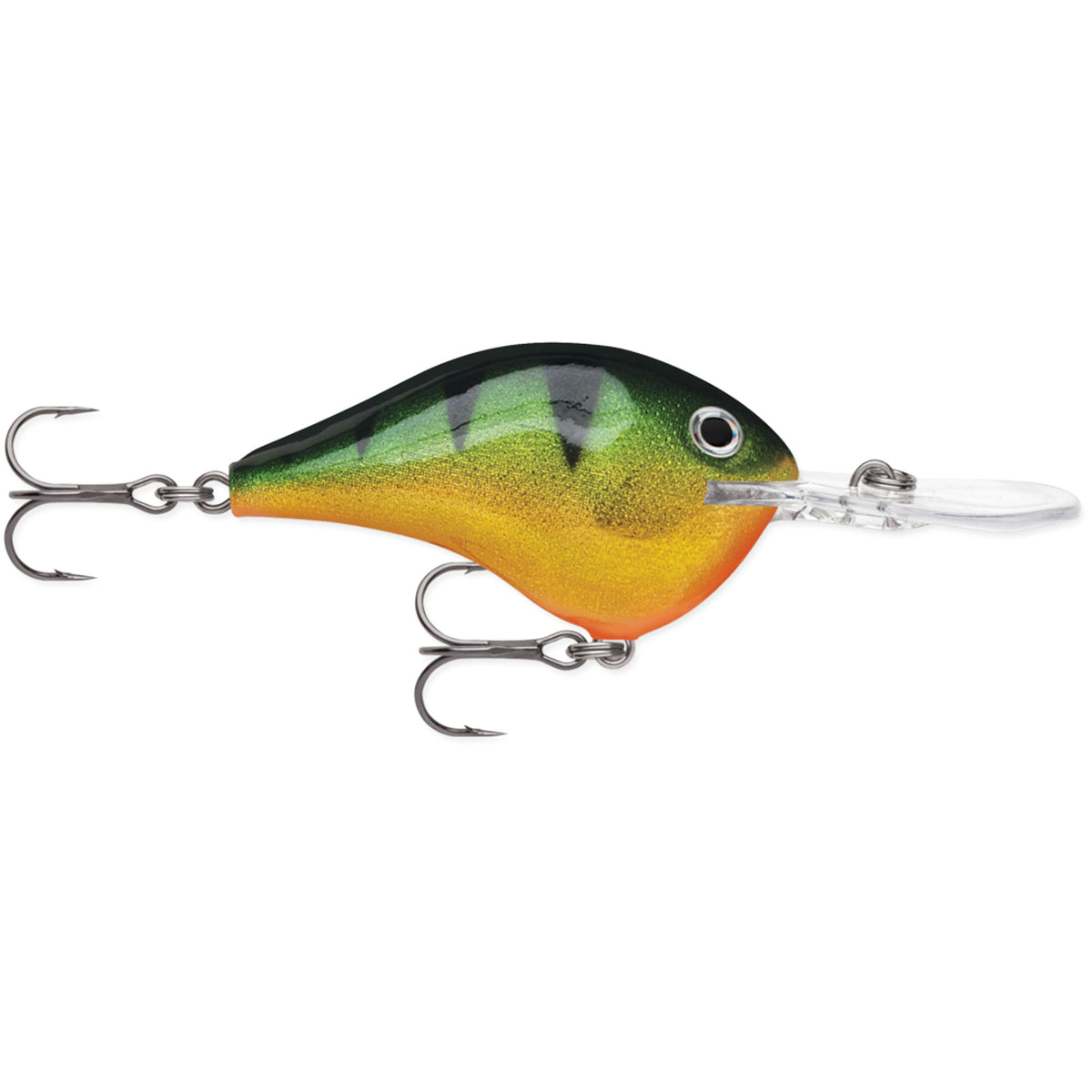 Rapala Dives-To 12, Fishing Lure - Forza Sports