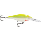 Rapala Shad Rap 06, Fishing Lure - Forza Sports