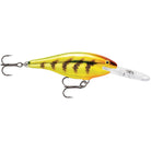 Rapala Shad Rap 06, Fishing Lure - Forza Sports