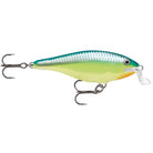 Rapala Shallow Shad Rap 05, Fishing Lure - Forza Sports
