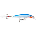 Rapala X-Rap 10, Fishing Lure - Forza Sports