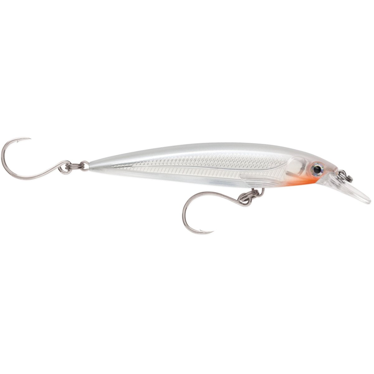 Rapala X-Rap Long Cast 14, Fishing Lure - Forza Sports