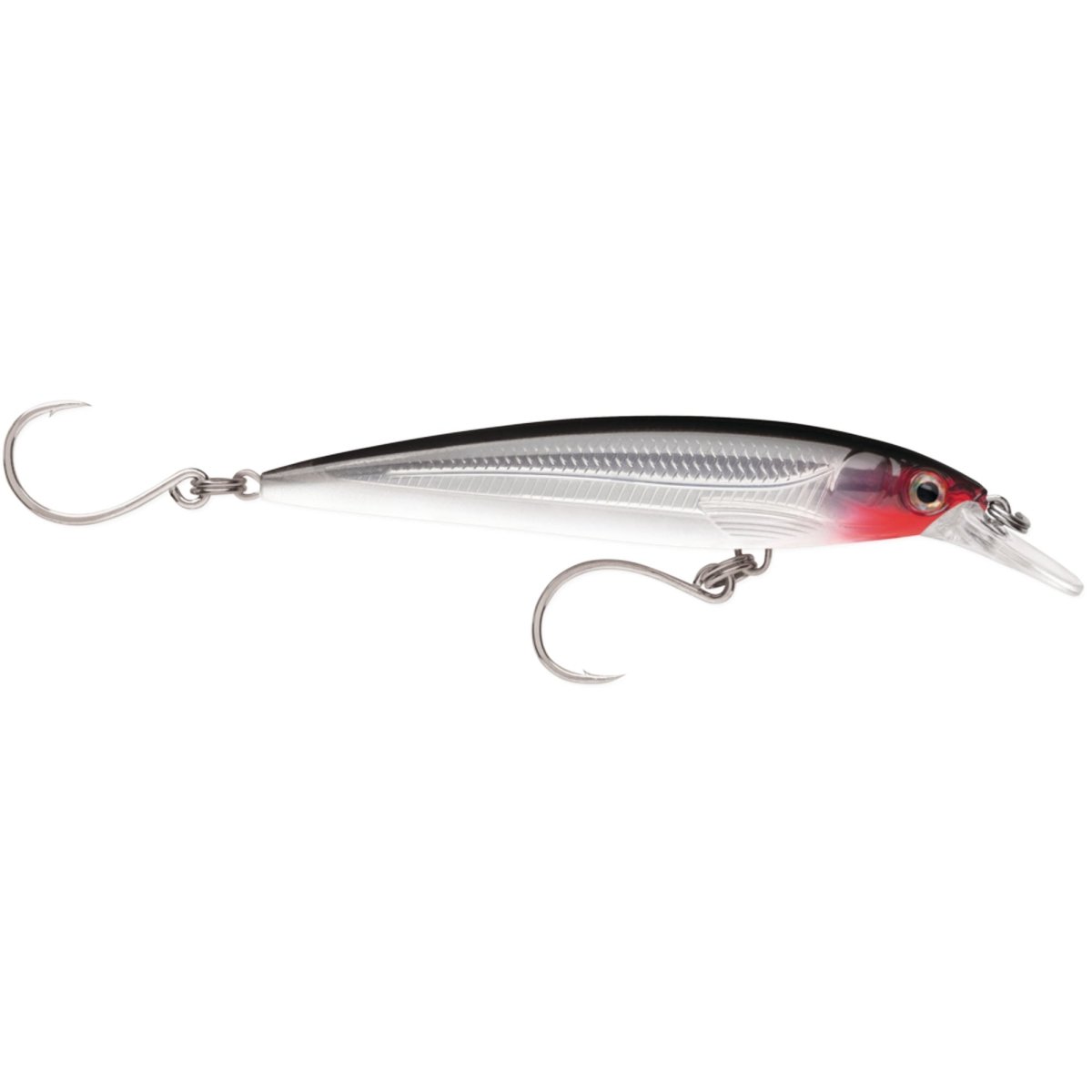 Rapala X-Rap Long Cast 14, Fishing Lure - Forza Sports
