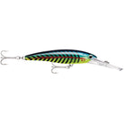 Rapala X-Rap Magnum 2-1/2 oz., Fishing Lure - Forza Sports