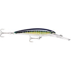 Rapala X-Rap Magnum 3-3/8 oz, Fishing Lure - Forza Sports