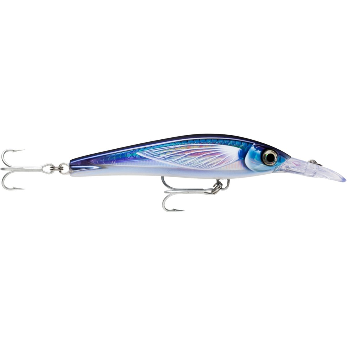 Rapala X-Rap Magum Xtreme 160, Fishing Lure - Forza Sports