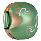 RIVAL Boxing, RPS100 Punch Shield - Forza Sports