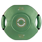 RIVAL Boxing, RPS100 Punch Shield - Forza Sports