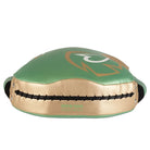 RIVAL Boxing, RPS100 Punch Shield - Forza Sports