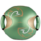 RIVAL Boxing, RPS100 Punch Shield - Forza Sports