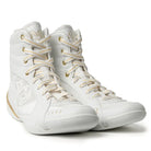 RIVAL Boxing RSX - Guerrero Deluxe Boxing Boot 2026 - Forza Sports