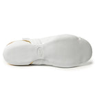 RIVAL Boxing RSX - Guerrero Deluxe Boxing Boot 2026 - Forza Sports
