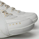RIVAL Boxing RSX - Guerrero Deluxe Boxing Boot 2026 - Forza Sports