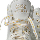 RIVAL Boxing RSX - Guerrero Deluxe Boxing Boot 2026 - Forza Sports