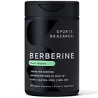 Sports Research Berberine - Forza Sports