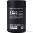 स्पोर्ट्स रिसर्च CoQ10 - फोर्ज़ा स्पोर्ट्स