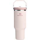Stanley The IceFlowª Flip Straw 2.0 - Forza Sports