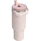 Stanley The IceFlowª Flip Straw 2.0 - Forza Sports