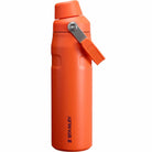 Stanley The IceFlow™ Fast Flow Bottle - Forza Sports