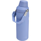 Stanley The IceFlow™ Fast Flow Bottle - Forza Sports