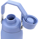 Stanley The IceFlow™ Fast Flow Bottle - Forza Sports