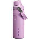 Stanley The IceFlow™ Fast Flow Bottle - Forza Sports