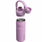 Stanley The IceFlow™ Fast Flow Bottle - Forza Sports
