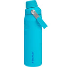 Stanley The IceFlow™ Fast Flow Bottle - Forza Sports