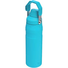 Stanley The IceFlow™ Fast Flow Bottle - Forza Sports