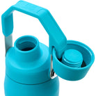 Stanley The IceFlow™ Fast Flow Bottle - Forza Sports