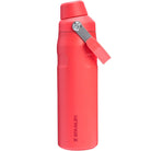 Stanley The IceFlow™ Fast Flow Bottle - Forza Sports