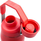 Stanley The IceFlow™ Fast Flow Bottle - Forza Sports