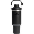 Stanley The IceFlow™ Fast Flow Tumbler - Forza Sports