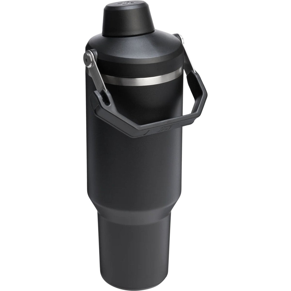 Stanley The IceFlow™ Fast Flow Tumbler - Forza Sports