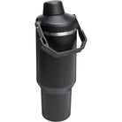 Stanley The IceFlow™ Fast Flow Tumbler - Forza Sports