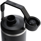 Stanley The IceFlow™ Fast Flow Tumbler - Forza Sports