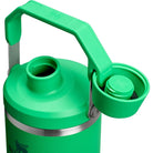 Stanley The IceFlow™ Fast Flow Tumbler - Forza Sports