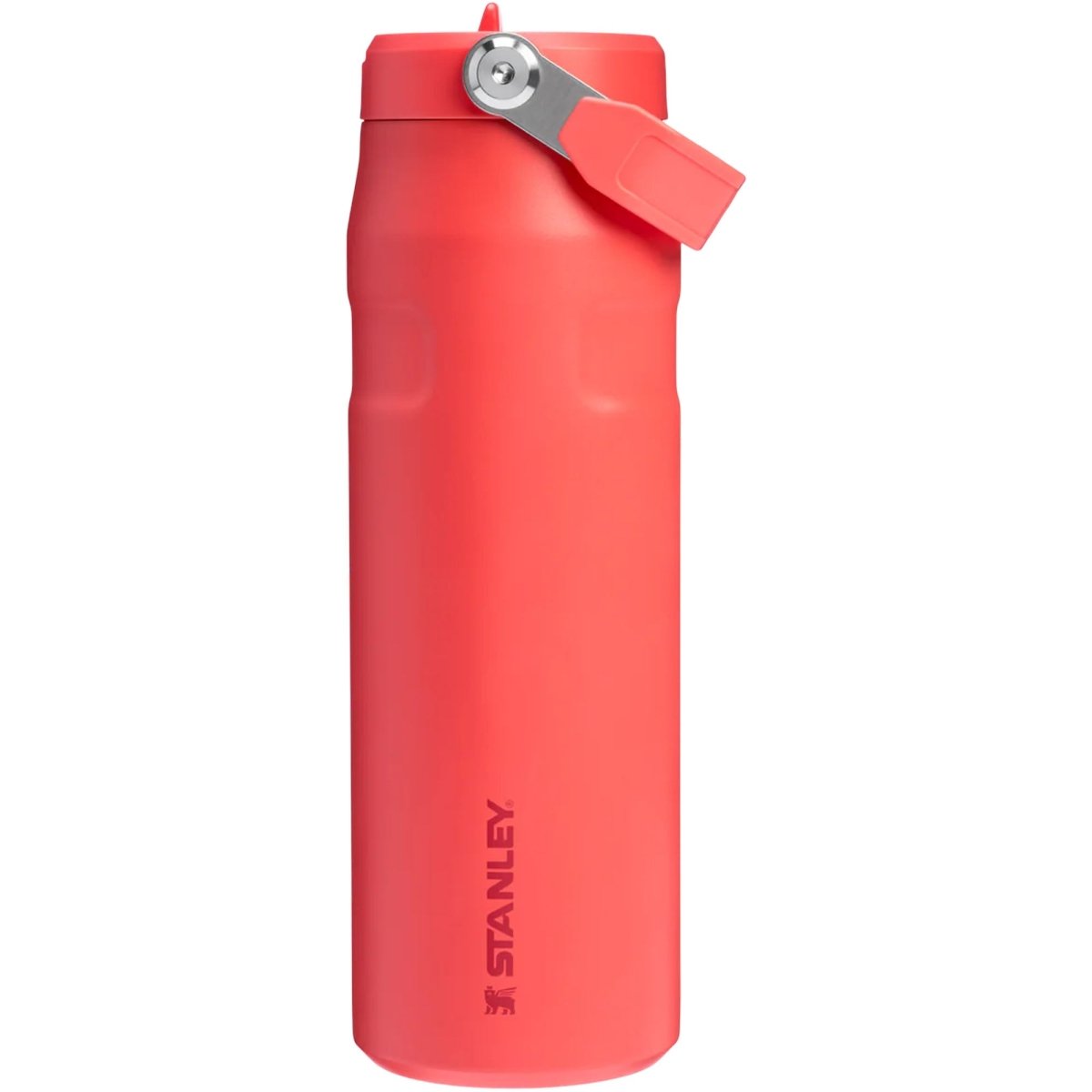 Stanley The IceFlowª Flip Straw 2.0 Bottle - Forza Sports