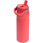 Stanley The IceFlowª Flip Straw 2.0 Bottle - Forza Sports
