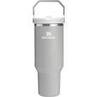 Stanley The IceFlowª Flip Straw 2.0 - Forza Sports