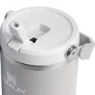 Stanley The IceFlowª Flip Straw 2.0 - Forza Sports