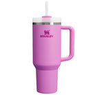 Stanley Quencher H2.O FlowState Vacuum Insulated Stainless Steel Tumbler - Forza Sports