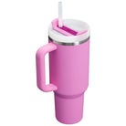 Stanley Quencher H2.O FlowState Vacuum Insulated Stainless Steel Tumbler - Forza Sports