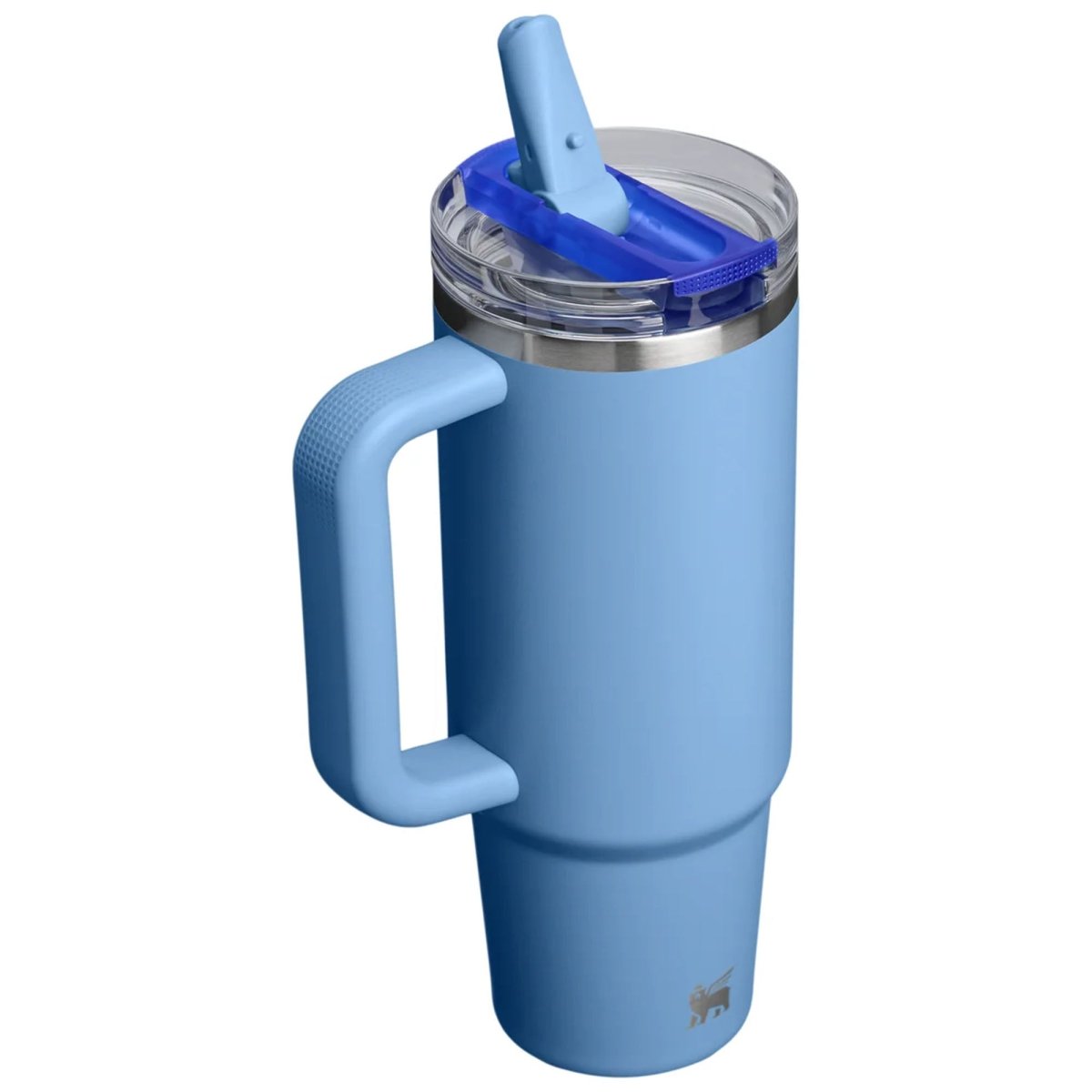 Stanley The Quencher ProTour Flip Straw Tumbler - Forza Sports