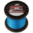Sufix 832 Advanced Superline Braid Fishing Line, 3500 Yard Spool - Forza Sports